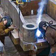 Fabrication Work